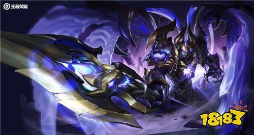 吕布优化最新爆料,传奇武将再塑辉煌，神秘技能曝光引热议  第3张