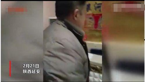 被爆料原视频怎么处理 第1张 被爆料原视频怎么处理 第1张