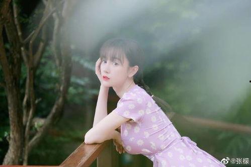 张萌和张檬最新爆料,揭秘娱乐圈幕后真相！  第2张